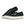 Load image into Gallery viewer, SUPERGA - ARCHIVIO 2750 OG GREEN DARK FOREST CANVAS
