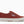 Load image into Gallery viewer, SUPERGA - ARCHIVIO 2750 OG BROWN PIQUANT CANVAS
