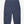 Load image into Gallery viewer, SERVICE WORKS - DRILL PART TIMER PANT (NAVY)
