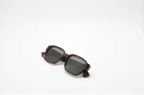 WAITING FOR THE SUN - CED E20 SUNGLASSES