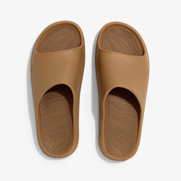 NORDA 008 (OUD)