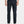 Load image into Gallery viewer, SCOTCH &amp; SODA - SCOTCH &amp; SODA - SEASONAL ESSENTIALS STUART SLIM CHINO NAVY
