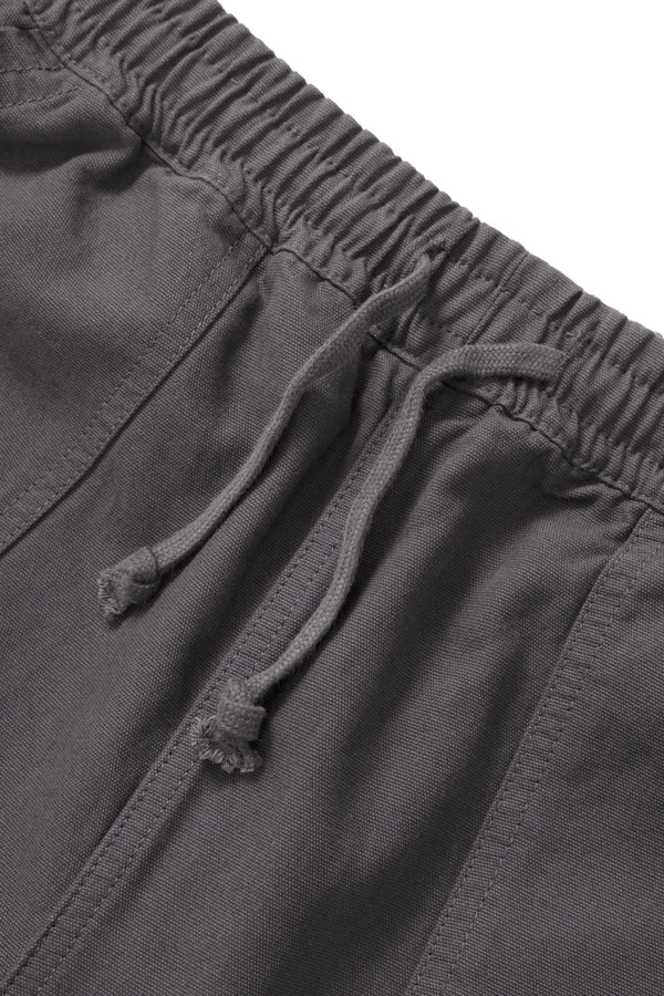 SERVICE WORKS - CHEF PANTS (GREY)