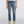 Load image into Gallery viewer, EDWIN - SLIM TAPERED JEANS BLUE LIGHT USED
