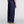 Load image into Gallery viewer, EDWIN - SORREN PANT MARMITE BLUE GARMENT DYED
