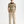 Load image into Gallery viewer, SCOTCH &amp; SODA - KNITTED STRIPED REGULAR FIT POLO TANNIN STRIPES

