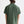 Load image into Gallery viewer, SCOTCH &amp; SODA - TONAL-STRIPED SHORT-SLEEVED SHIRT THYME
