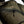 Load image into Gallery viewer, ANERKJENDT - AKTOTE BAG - DEEP LICHEN GREEN
