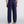 Load image into Gallery viewer, EDWIN - SORREN PANT MARMITE BLUE GARMENT DYED
