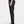 Load image into Gallery viewer, SCOTCH &amp; SODA - SCOTCH &amp; SODA - SEASONAL ESSENTIALS STUART SLIM CHINO NAVY
