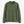 Load image into Gallery viewer, SCOTCH &amp; SODA - SOFT KNIT REGULAR FIT JUMPER GREEN
