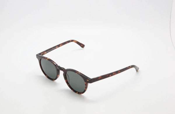 WAITING FOR THE SUN - CESAR E20 SUNGLASSES
