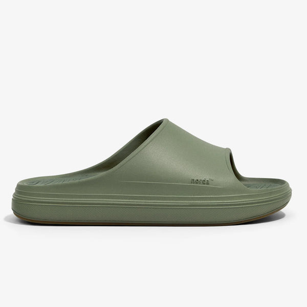 NORDA 008 (SAGE)