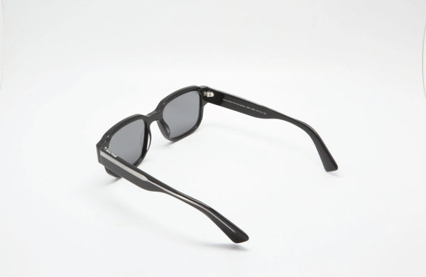 WAITING FOR THE SUN - CEDE2B SUNGLASSES