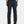 Load image into Gallery viewer, SCOTCH &amp; SODA - SCOTCH &amp; SODA - SEASONAL ESSENTIALS STUART SLIM CHINO NAVY
