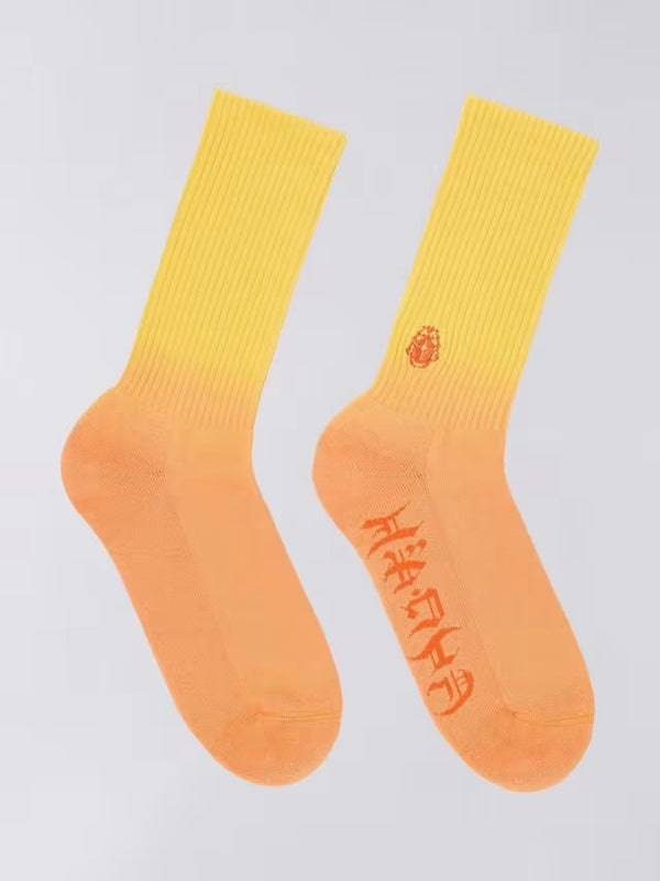 EDWIN - ICELAND POPPY SOCKS