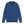 Load image into Gallery viewer, SCOTCH &amp; SODA - SOFT KNIT REGULAR FIT JUMPER BLUE
