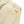 Load image into Gallery viewer, SERVICE WORKS - DRILL PART TIMER PANT (KHAKI)
