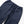 Load image into Gallery viewer, SERVICE WORKS - MOLSESKIN CHEF PANTS (DARK NAVY)
