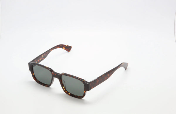 WAITING FOR THE SUN - CED E20 SUNGLASSES