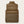 Load image into Gallery viewer, FILSON - DOWN CRUISER VEST DARK TAN
