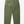 Load image into Gallery viewer, SERVICE WORKS - CANVAS PART TIMER PANT (OLIVE)
