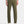 Load image into Gallery viewer, SCOTCH &amp; SODA - SCOTCH &amp; SODA - SEASONAL ESSENTIALS STUART SLIM CHINO KHAKI
