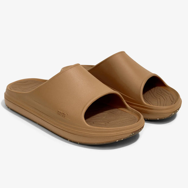 NORDA 008 (OUD)