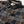 Load image into Gallery viewer, ANERKJENDT - AKLEIF PATCWORK SHIRT - SKY CAPTAIN
