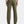 Load image into Gallery viewer, SCOTCH &amp; SODA - SCOTCH &amp; SODA - SEASONAL ESSENTIALS STUART SLIM CHINO KHAKI
