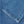 Load image into Gallery viewer, EDWIN - REGULAR TAPERED JEANS BLUE MID LIGHT USED
