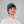 Load image into Gallery viewer, ORIGIN SOUFFLÉ PICADILLY BEANIE (MID GREY)
