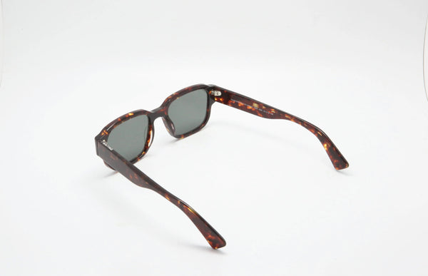 WAITING FOR THE SUN - CED E20 SUNGLASSES