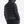 Load image into Gallery viewer, KRAKATAU - QM487 ROOK SHORT PUFFER BLACK
