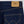 Load image into Gallery viewer, EDWIN - REGULAR TAPERED JEANS (PURE INDIGO OPENED DENIM) BLUE RINSED
