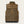 Load image into Gallery viewer, FILSON - DOWN CRUISER VEST DARK TAN

