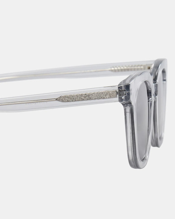 ANERKJENDT - AKSHADY 02 - CRYSTAL GREY