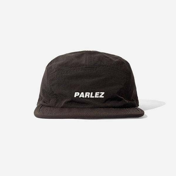 PARLEZ - JAM 5 REVERS CAP (REVERSIBLE)