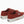 Load image into Gallery viewer, SUPERGA - ARCHIVIO 2750 OG BROWN PIQUANT CANVAS
