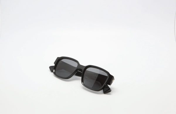 WAITING FOR THE SUN - CEDE2B SUNGLASSES