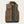 Load image into Gallery viewer, FILSON - DOWN CRUISER VEST DARK TAN

