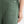 Load image into Gallery viewer, SCOTCH &amp; SODA - FAVE - TONAL STRIPED REGULAR FIT BERMUDA SHORTS THYME
