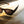 Load image into Gallery viewer, WAITING FOR THE SUN - CLIO E13 SUNGLASSES
