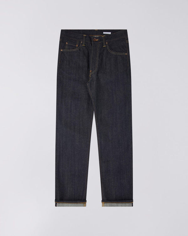 Edwin Nashville Jeans