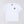 Load image into Gallery viewer, Edwin Sunset on MT Fuji T-Shirt
