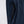 Load image into Gallery viewer, Edwin Regular Chino Navy

