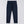 Load image into Gallery viewer, Edwin Regular Chino Navy
