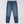 Load image into Gallery viewer, Edwin Regular Tapered Jean
