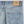 Load image into Gallery viewer, Edwin Regular Tapered Jean
