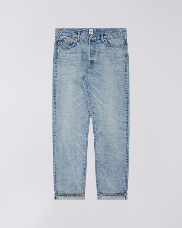 Edwin Loose Straight Jeans